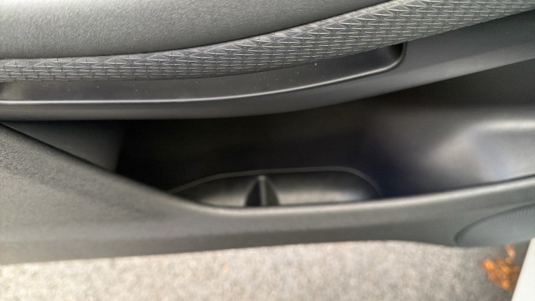 Land Rover Range Rover Evoque 2.0 D165 R-Dynamic S 5dr 2WD Diesel Hatchback